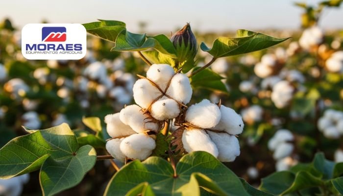 Produtividade do Algodão - moraes equipamentos agricolas (1)