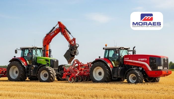 Por onde devo começar a organizar o plano de manutenção da minha frota?