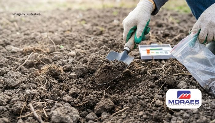 A época do plantio do milho faz a diferença na produção